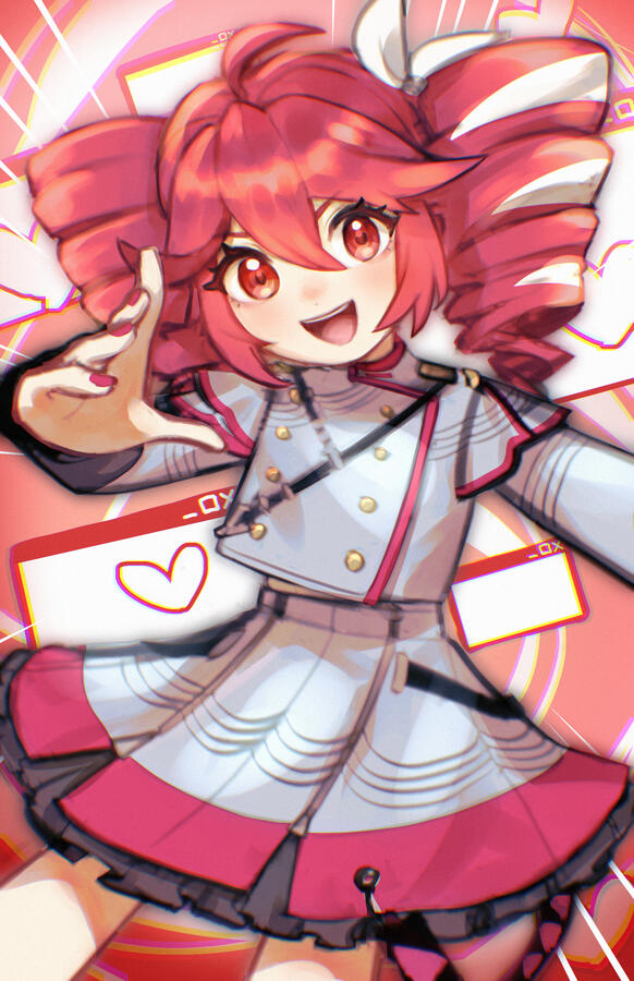 Teto